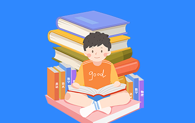 广西教师招聘考试重点内容—创造性思维的培养