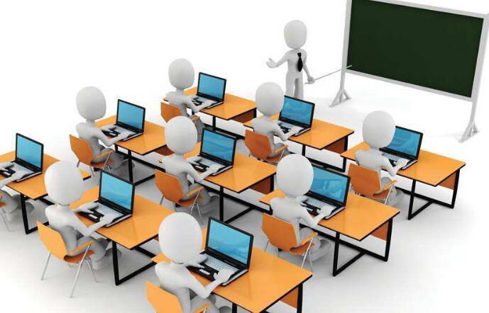 2020广西来宾职业教育中心学校非实名制教师招聘公告（14人）